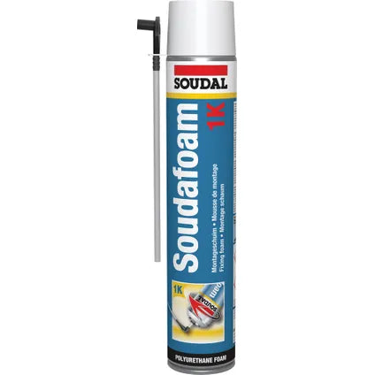 soudal-soudafoam-1k-750ml