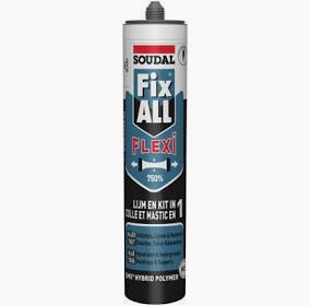soudal-fix-all-flexi-noir-290ml