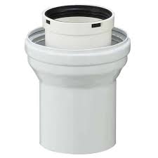 ventouse-vert-d-80-125-pr-condensation